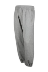 U139_01design sport short hong kong custom-made sport 